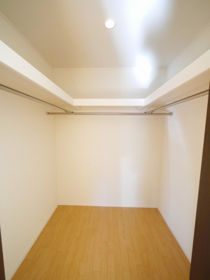 【収納】 | ラルーチェ