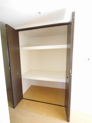 【その他】 | ラルーチェ