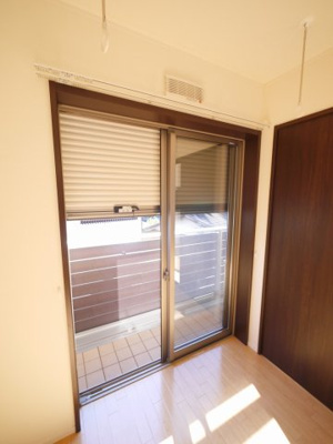 【その他】 | ラルーチェ