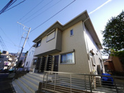 ラルーチェの画像