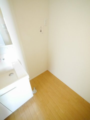 【その他】 | ラルーチェ