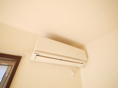 【設備】 | ラルーチェ