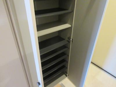 Calluna（カルーナ）のその他|シューズＢＯＸ