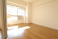 パークサイドマンションの画像