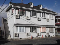 モンシャトーの画像