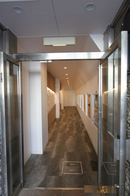 【その他共用部分】 | シエロ広瀬通ビル