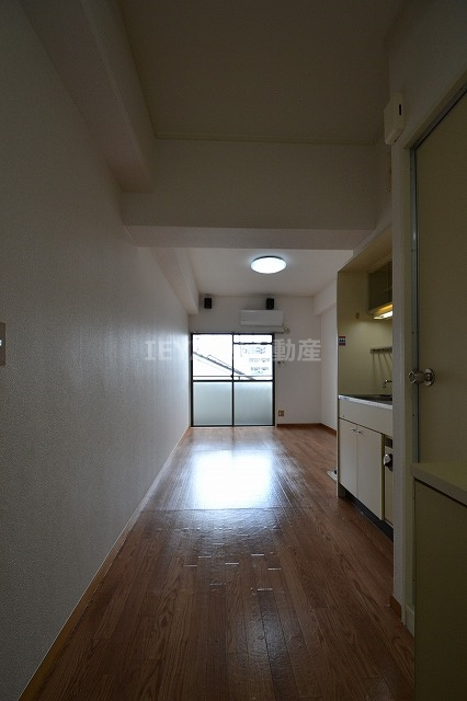 ポエム庚午のその他