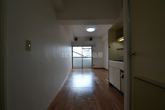 ポエム庚午のその他