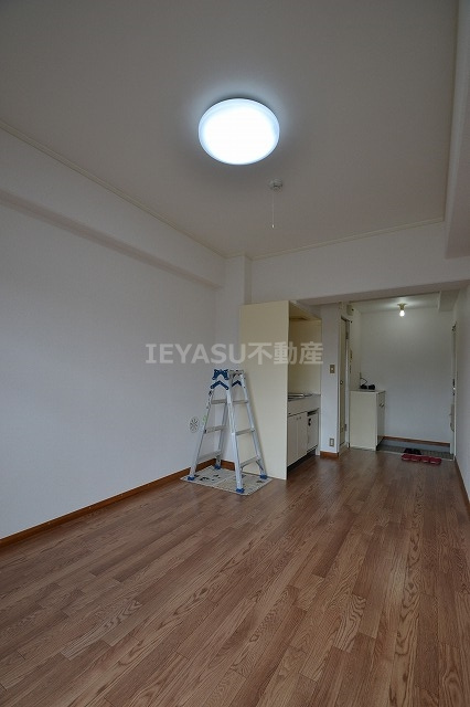 ポエム庚午のその他