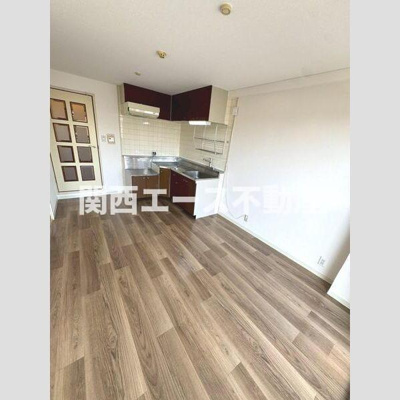 【居間・リビング】 | Belong東花園