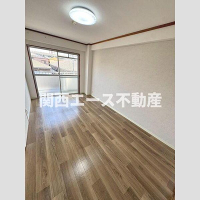 【その他】 | Belong東花園