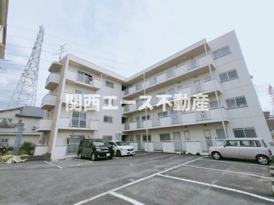 【外観】 | Belong東花園