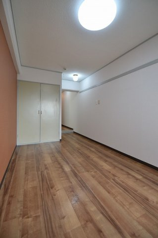 エルハイム庚午A棟のその他
