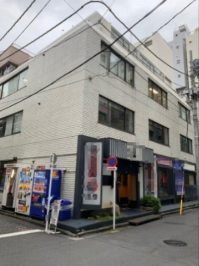 ISM水道橋