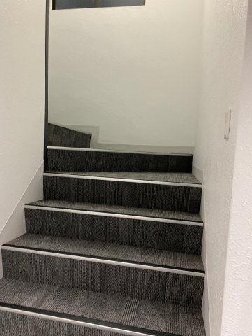 ISM水道橋