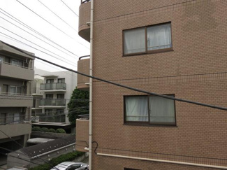 【展望】
