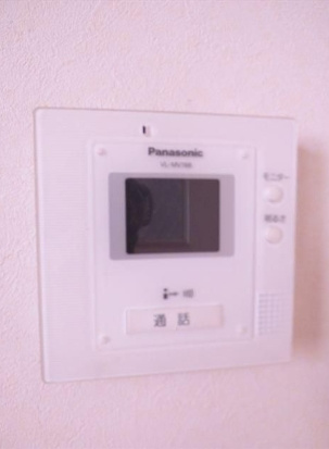 【セキュリティ】