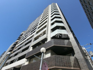 ソフィア南森町の画像