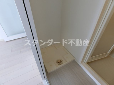 【設備】 | ソフィア南森町