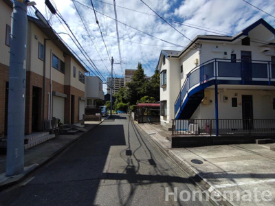 【その他共用部分】 | Ｋ・クラージ