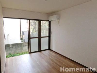 【居間・リビング】 | Ｋ・クラージ