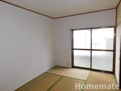 【寝室】 | Ｋ・クラージ