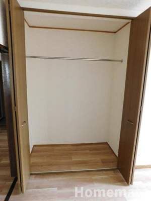 【収納】 | Ｋ・クラージ