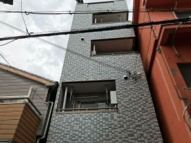 石橋1丁目　ガレージテナント付き住宅♪の画像