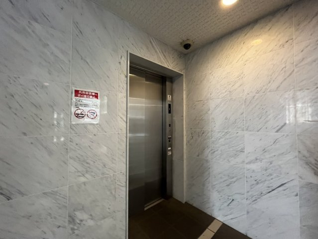 LUMINOUS東別院｜名古屋市の賃貸ならMy賃貸の設備|LUMINOUS東別院