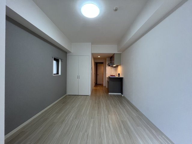 LUMINOUS東別院｜名古屋市の賃貸ならMy賃貸の寝室|LUMINOUS東別院