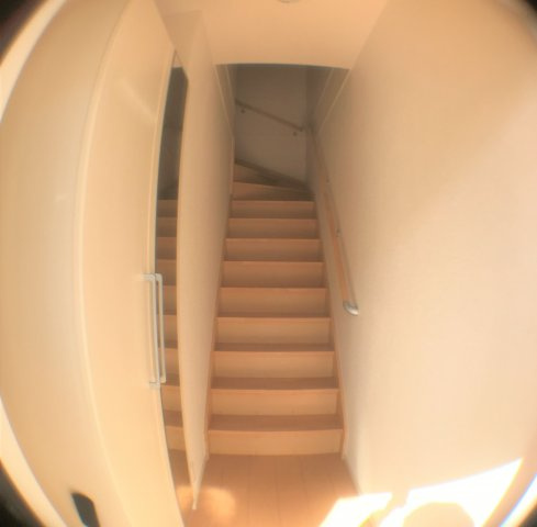 サンライズのその他