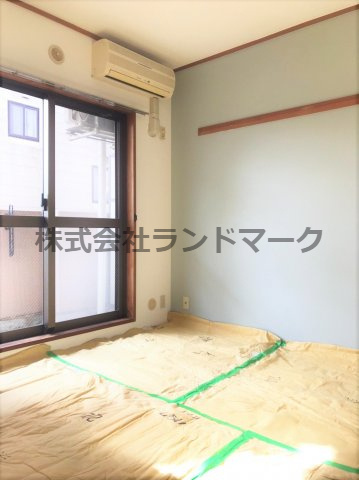 【和室】 | フィネス山田橋