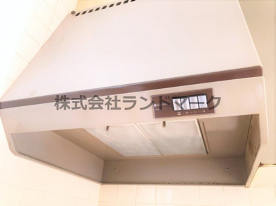 【設備】 | フィネス山田橋