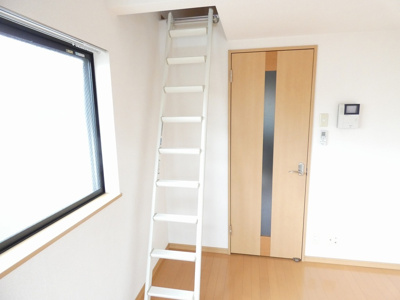 【その他】 | セモア百人町