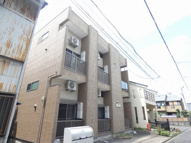 セモア百人町の画像