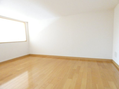 【子供部屋】 | セモア百人町