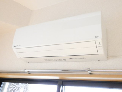 【内装】 | セモア百人町