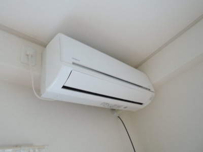 【設備】 | メゾンやじま