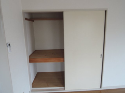 【収納】 | メゾンやじま