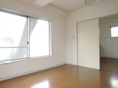 【居間・リビング】 | メゾンやじま