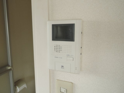 【セキュリティ】 | メゾンやじま