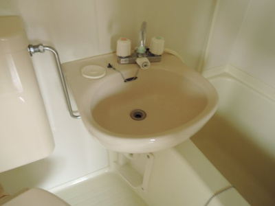 【設備】 | メゾンやじま