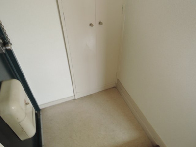 【玄関】 | メゾンやじま