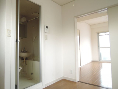 【居間・リビング】 | メゾンやじま