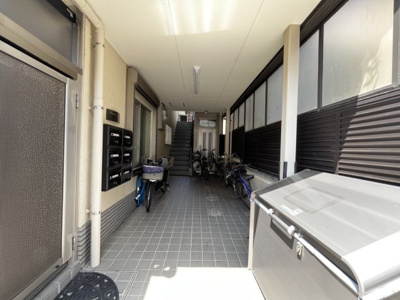 【その他】 | メゾンやじま