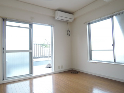 【居間・リビング】 | メゾンやじま