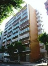 【外観】 | カスタリア門前仲町Ⅱ | 外観