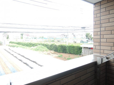 【展望】 | グランメゾン桜