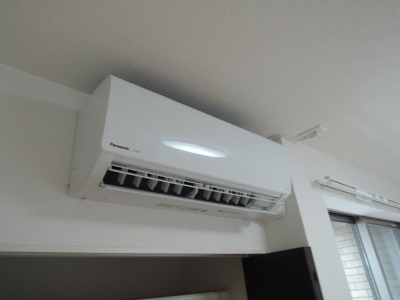 【設備】 | グランメゾン桜