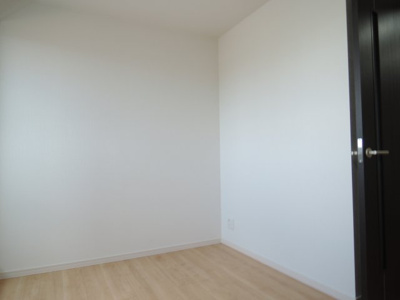 【内装】 | グランメゾン桜